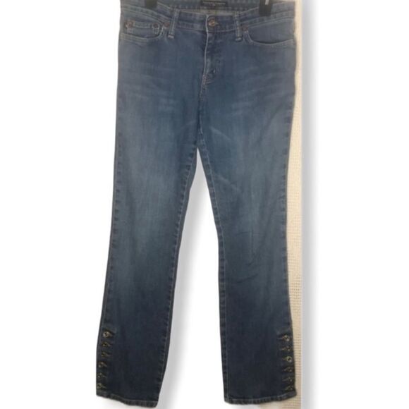 Polo Ralph Lauren Denim - Polo‎ Jeans Co. Ralph Lauren Jeans